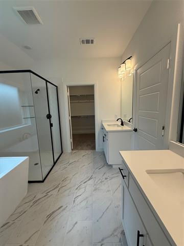 Building Photo - 1208 Century Tree Ln