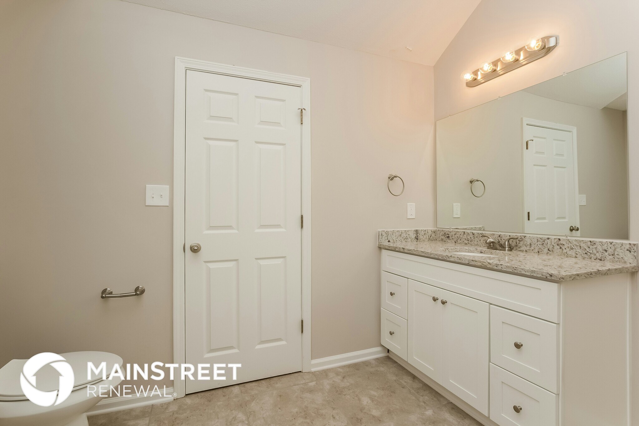 Building Photo - 7075 Mahonia Pl