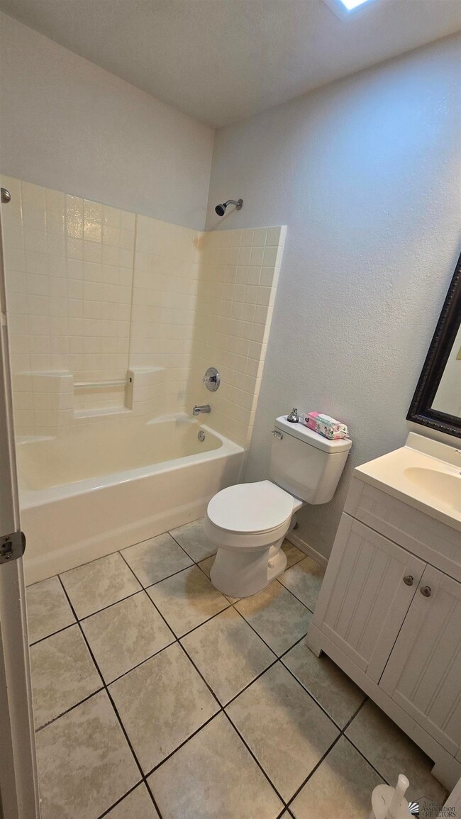 Building Photo - 1602 San Francisco St