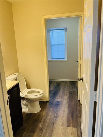 Building Photo - 5039 Mountain Spring Trail