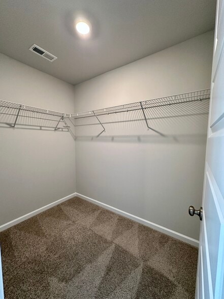 Building Photo - 14709 Ravenel Dr