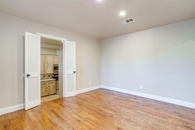 Building Photo - 4801 Willow Run Ct