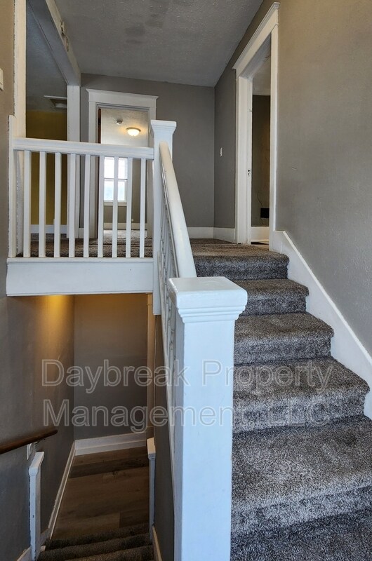 Building Photo - 1228 10th St N