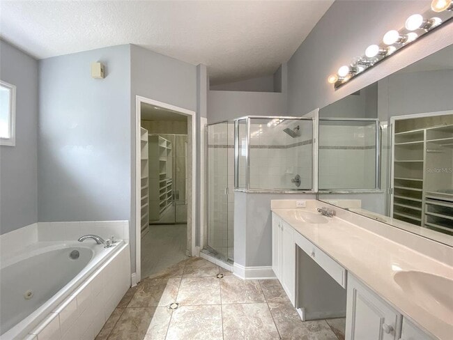 Building Photo - 14012 Weymouth Run
