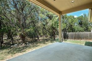 Building Photo - 4404 Longfellow Cove