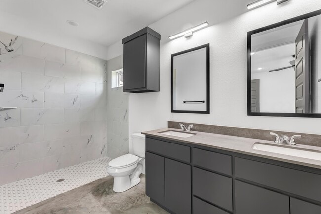 Building Photo - 3001 Alpha Wolf Ct