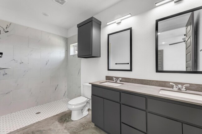 Building Photo - 3004 Alpha Wolf Ct