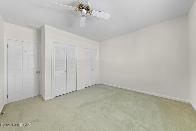 Building Photo - 954 Barnegat Ln