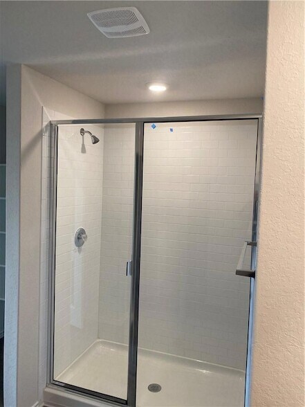 Building Photo - 820 Nodding Nixie