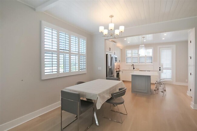 Building Photo - 4337 Saltwater Pearl Wy