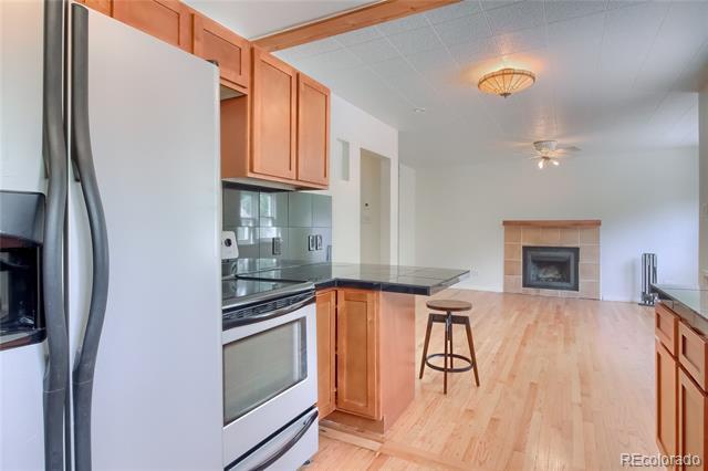 Building Photo - 1479 S Steele St