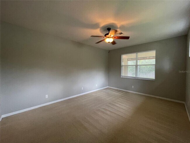 Building Photo - 2428 129th Ave E