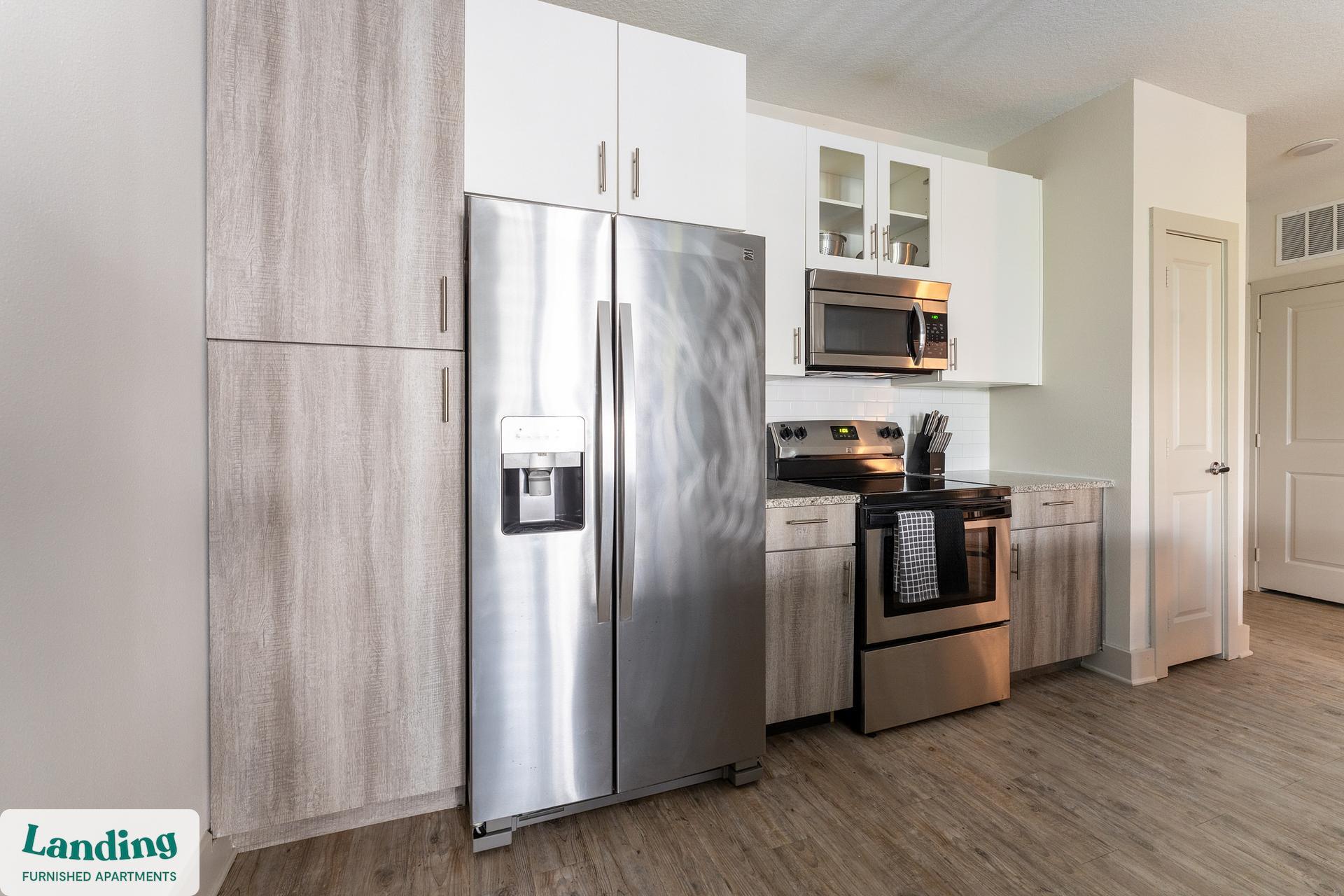 Building Photo - 655 W Marina Cove Dr