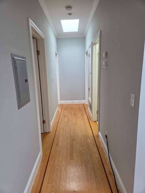 Building Photo - 163 Rae Ave