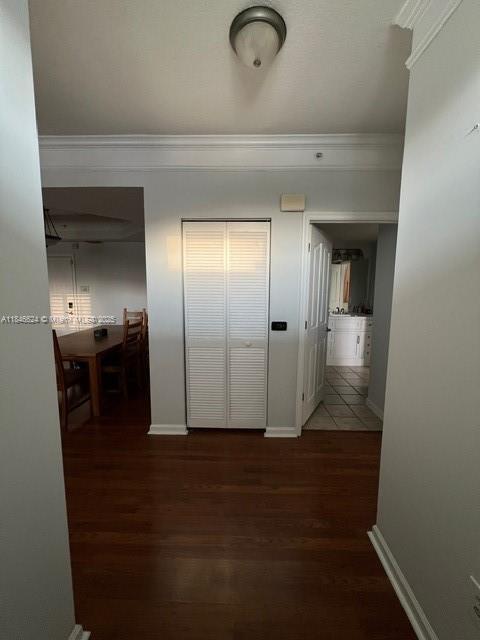 Building Photo - 2016 Alta Meadows Ln