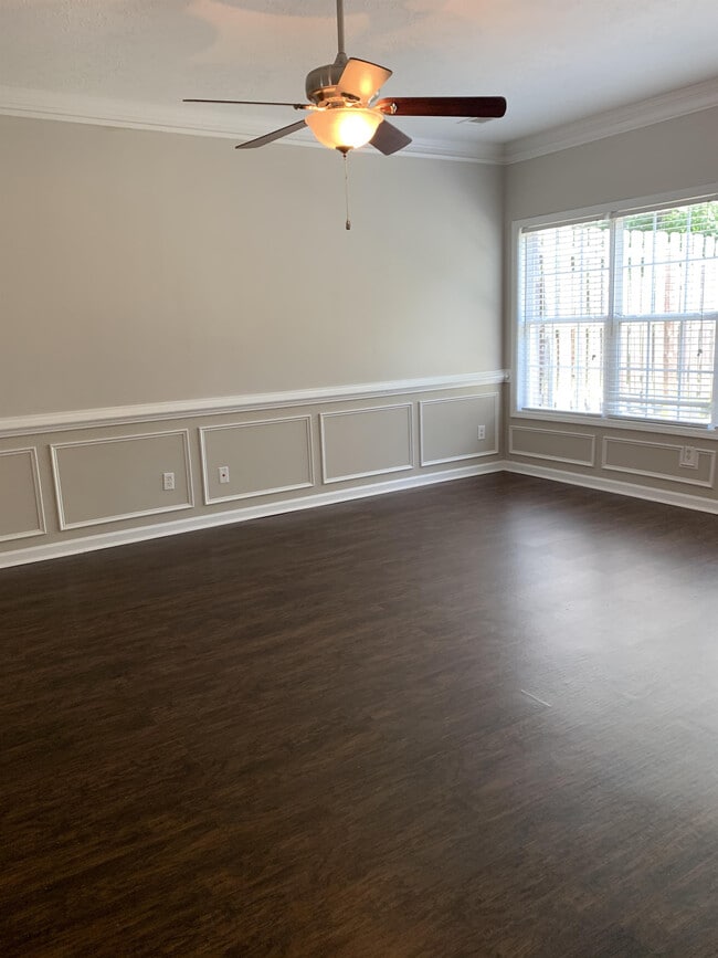 Building Photo - 4310 E Barcelona Way