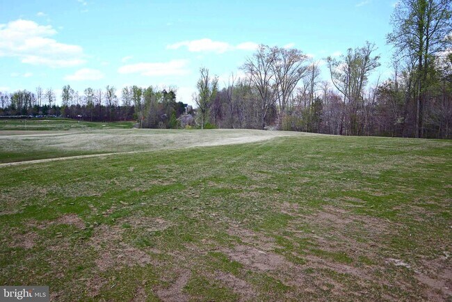 Building Photo - 15701 Tibberton Terrace