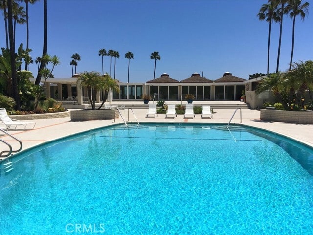 Building Photo - 31604 Crystal Sands Dr