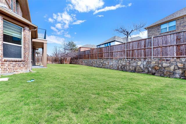 Building Photo - 4308 Cheetah Trail