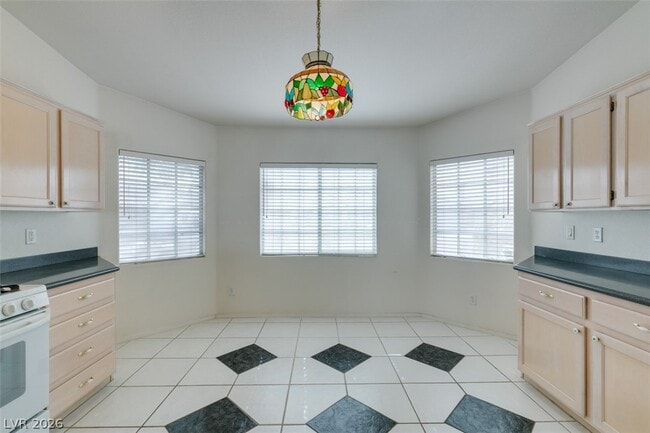 Building Photo - 5312 Sly Fox Ct