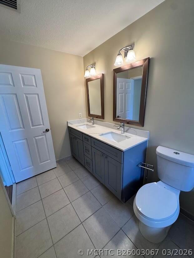 Building Photo - 4030 NW 90th Way