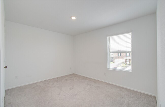 Building Photo - 4226 Iris Jade Dr