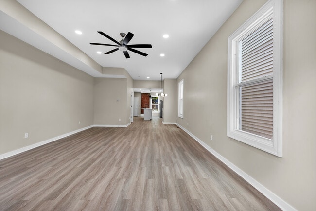Building Photo - 4112 Kirby