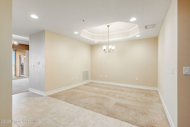 Building Photo - 134 Starboard Ln