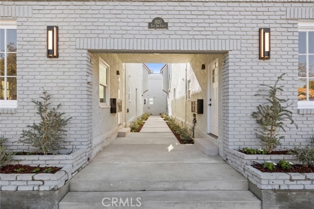 Building Photo - 1822 2nd St