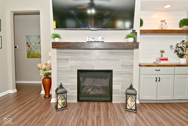 Building Photo - 16492 Wilsons Farm Dr