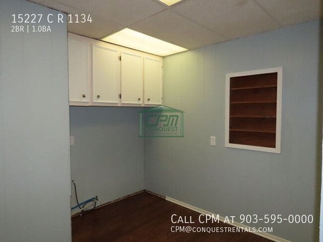 Building Photo - 15227 County Rd 1134