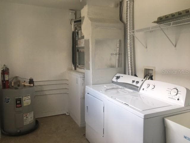 Building Photo - 6659 Time Square Ave