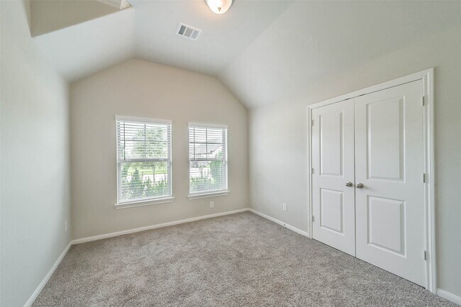 Building Photo - 4920 Arbor Crest Ln