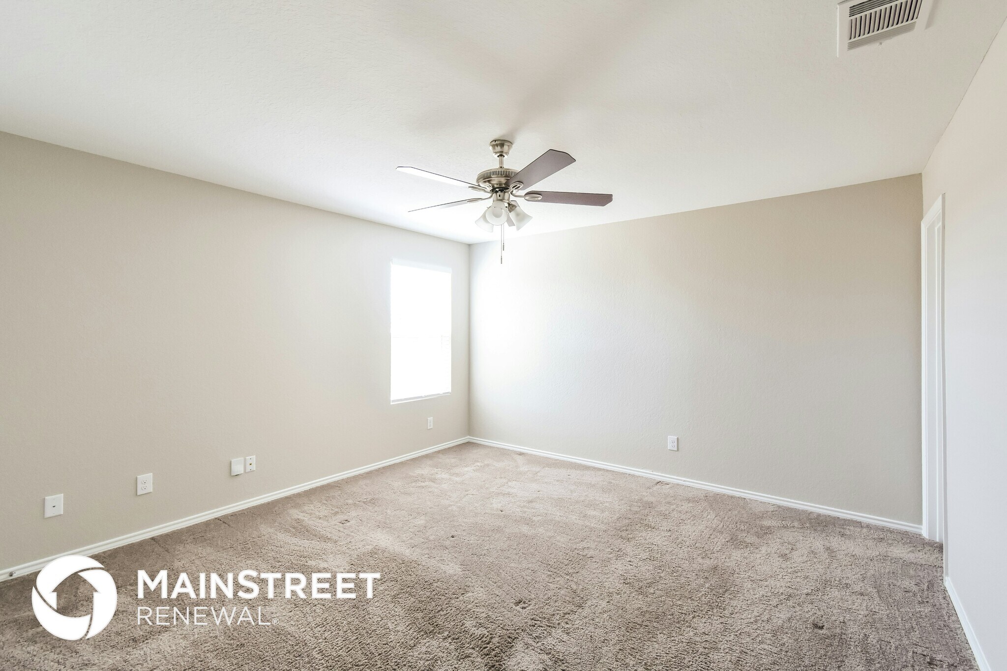 Building Photo - 9838 Marbach Crest