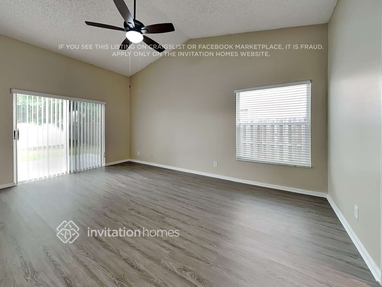 Building Photo - 9004 Paragon Way