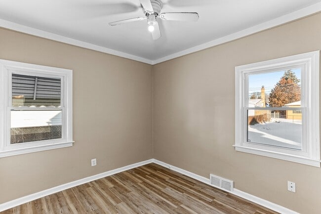 Building Photo - 19595 Waldron St