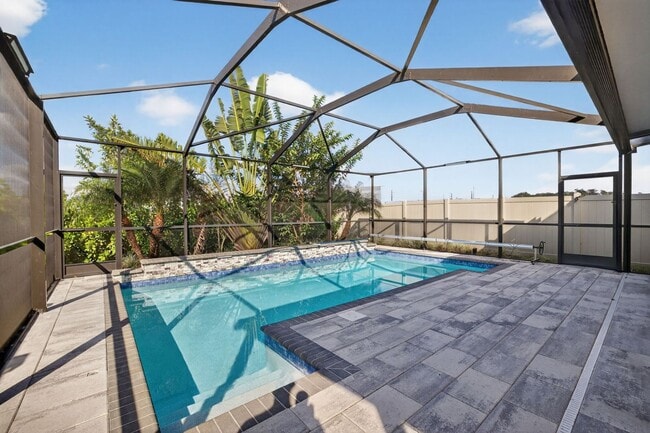 Building Photo - 17893 Cloudless Bliss Dr