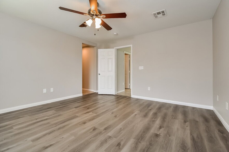 Building Photo - 3164 Varenna Ridge Ave