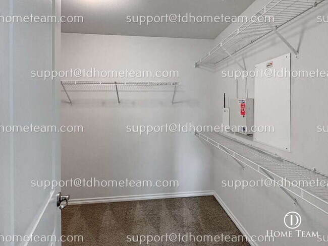 Building Photo - 24115 118th Pl SE