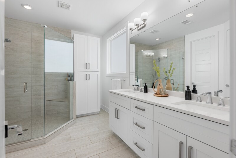 Building Photo - 1002A Southside Ave