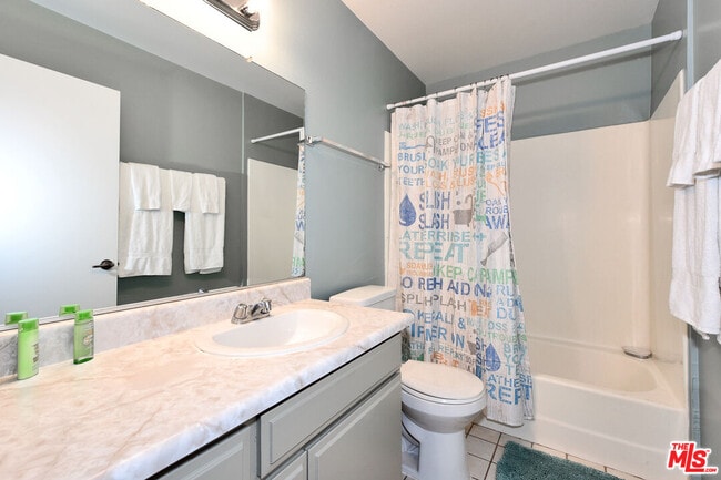 Building Photo - 3600 Bagley Ave