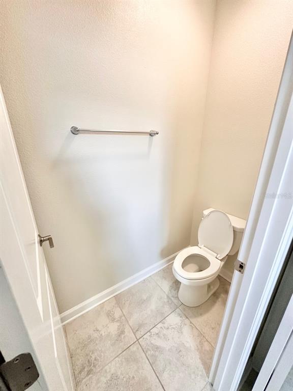 Building Photo - 2921 Title St