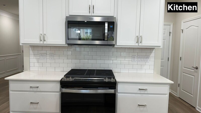 Building Photo - 1466 Addison Cir