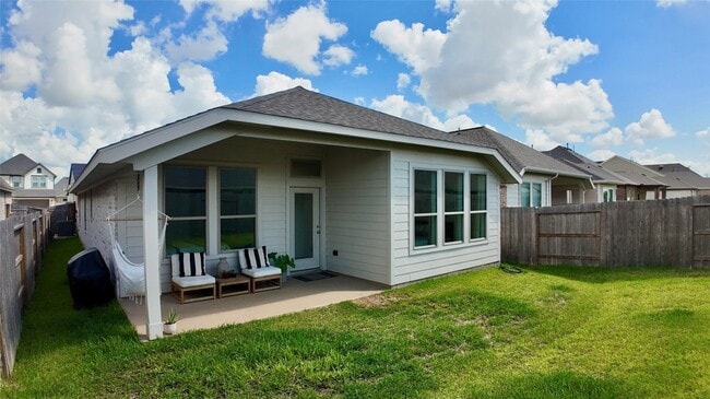Building Photo - 27127 Cutleaf Daisy Ct