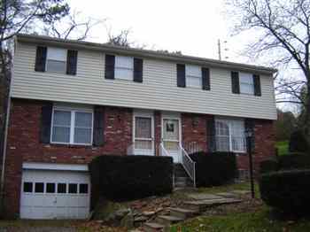 Building Photo - 4304 Royalview Dr