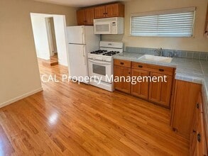 Building Photo - Charming 1-Bedroom ADU in Prestigious Markham Ranch