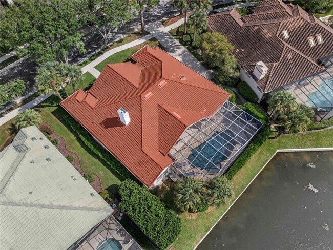 Building Photo - 169 Promenade Cir