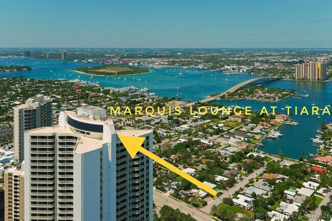Building Photo - 3000 N Ocean Dr
