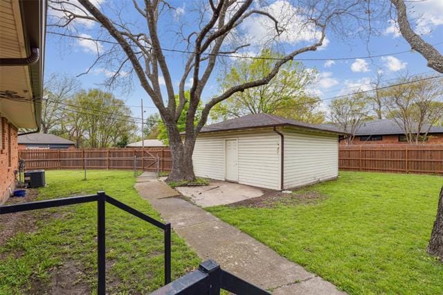 Building Photo - 10205 Newcombe Dr