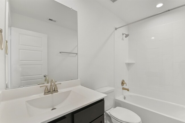 Building Photo - 12238 City Rose Ct
